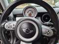 MINI Cooper 1.6 Chili Zwart - thumbnail 3