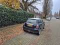 MINI Cooper 1.6 Chili Zwart - thumbnail 5