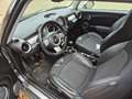 MINI Cooper 1.6 Chili Zwart - thumbnail 7