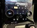Land Rover Range Rover Evoque Range Rover Evoque II 2019 Die Range Rover Evoque Blu/Azzurro - thumbnail 14