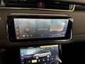 Land Rover Range Rover Evoque Range Rover Evoque II 2019 Die Range Rover Evoque Blu/Azzurro - thumbnail 10