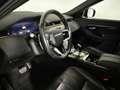Land Rover Range Rover Evoque Range Rover Evoque II 2019 Die Range Rover Evoque Blu/Azzurro - thumbnail 19