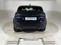 Land Rover Range Rover Evoque Range Rover Evoque II 2019 Die Range Rover Evoque Blu/Azzurro - thumbnail 7