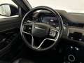 Land Rover Range Rover Evoque Range Rover Evoque II 2019 Die Range Rover Evoque Blu/Azzurro - thumbnail 13