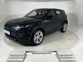Land Rover Range Rover Evoque Range Rover Evoque II 2019 Die Range Rover Evoque Blu/Azzurro - thumbnail 1
