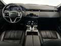 Land Rover Range Rover Evoque Range Rover Evoque II 2019 Die Range Rover Evoque Blu/Azzurro - thumbnail 4