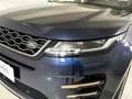 Land Rover Range Rover Evoque Range Rover Evoque II 2019 Die Range Rover Evoque Blu/Azzurro - thumbnail 16