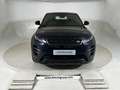 Land Rover Range Rover Evoque Range Rover Evoque II 2019 Die Range Rover Evoque Blu/Azzurro - thumbnail 8