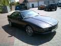 BMW 850 850Ci Auto, TOP ZUSTAND AUS SAMMLUNG,SUPER Чорний - thumbnail 12