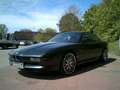 BMW 850 850Ci Auto, TOP ZUSTAND AUS SAMMLUNG,SUPER Czarny - thumbnail 11