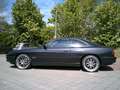 BMW 850 850Ci Auto, TOP ZUSTAND AUS SAMMLUNG,SUPER Noir - thumbnail 3