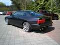 BMW 850 850Ci Auto, TOP ZUSTAND AUS SAMMLUNG,SUPER Чорний - thumbnail 5