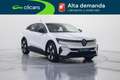 Renault Megane E-Tech Equilibre Optimum Charge EV60 160kW Blanco - thumbnail 3