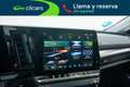 Renault Megane E-Tech Equilibre Optimum Charge EV60 160kW Blanco - thumbnail 31