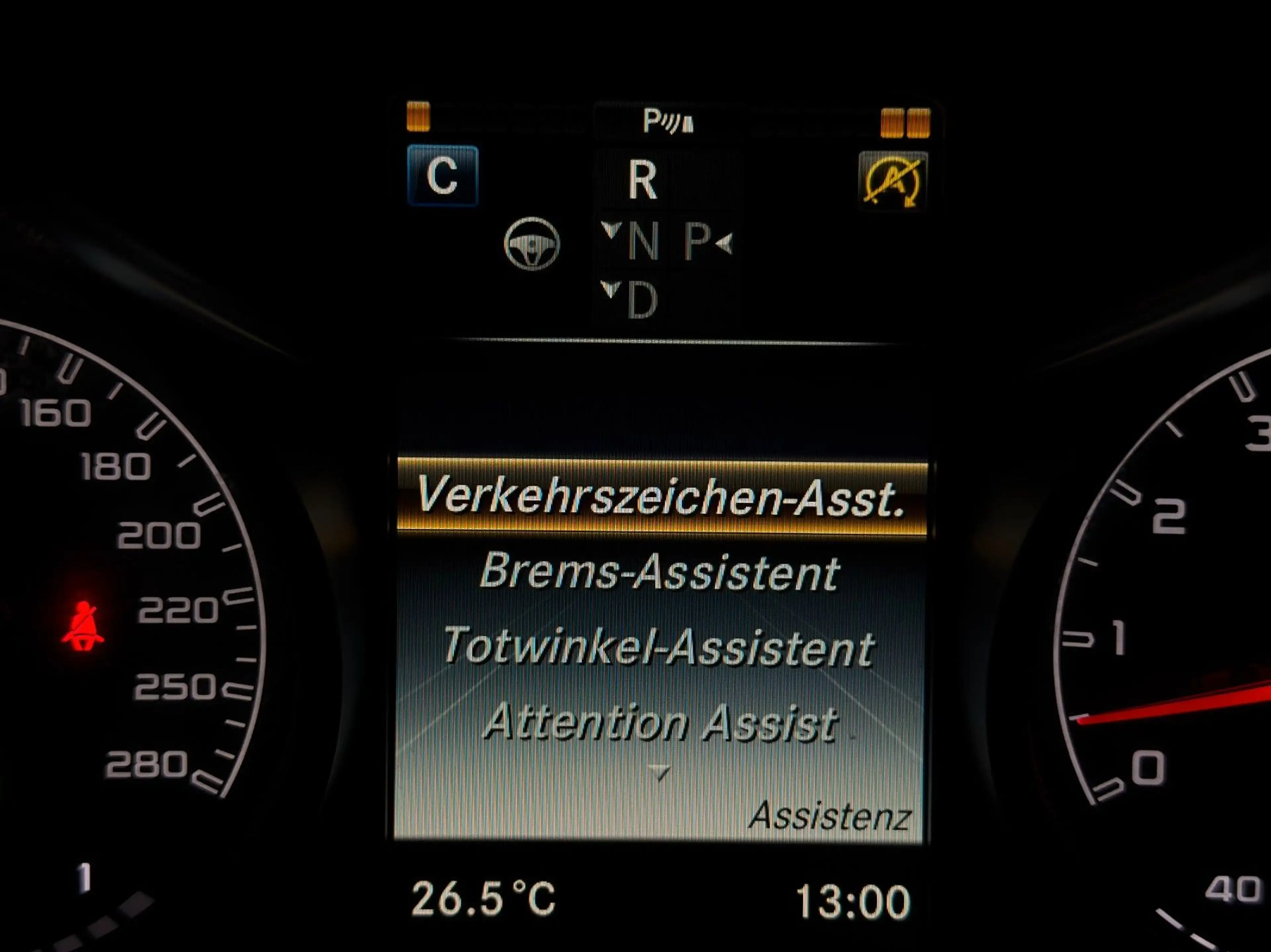 Mercedes-Benz GLC 43 AMG GLC/Coupe/AMG/4Matic/SCHIEBD/360*/LED/ACC/TOTW — photo 11