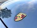 Porsche Cayenne Coupe 2.9 S  TETTO.NAVI,TELECAMERA,APPLE CARPLAY Grau - thumbnail 10