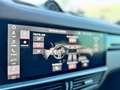 Porsche Cayenne Coupe 2.9 S  TETTO.NAVI,TELECAMERA,APPLE CARPLAY Grigio - thumbnail 25