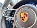 Porsche Cayenne Coupe 2.9 S  TETTO.NAVI,TELECAMERA,APPLE CARPLAY Gris - thumbnail 41