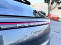Porsche Cayenne Coupe 2.9 S  TETTO.NAVI,TELECAMERA,APPLE CARPLAY Grau - thumbnail 12
