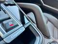 Porsche Cayenne Coupe 2.9 S  TETTO.NAVI,TELECAMERA,APPLE CARPLAY Grau - thumbnail 18