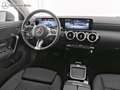 Mercedes-Benz A 180 Kompaktlimousine Progressive RüKam+LED+MBU Grau - thumbnail 6