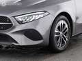 Mercedes-Benz A 180 Kompaktlimousine Progressive RüKam+LED+MBU Grau - thumbnail 2