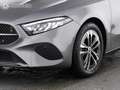 Mercedes-Benz A 180 Kompaktlimousine Progressive RüKam+LED+MBU Grau - thumbnail 2
