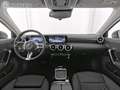 Mercedes-Benz A 180 Kompaktlimousine Progressive RüKam+LED+MBU Grau - thumbnail 5