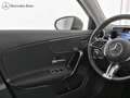 Mercedes-Benz A 180 Kompaktlimousine Progressive RüKam+LED+MBU Grau - thumbnail 9