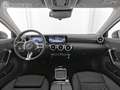 Mercedes-Benz A 180 Kompaktlimousine Progressive RüKam+LED+MBU Grau - thumbnail 5
