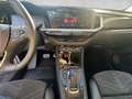 Opel Grandland 1,5 Diesel GS Line Automatik !VOLL! Noir - thumbnail 13