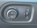 Opel Grandland 1,5 Diesel GS Line Automatik !VOLL! Noir - thumbnail 20