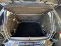 Opel Grandland 1,5 Diesel GS Line Automatik !VOLL! Noir - thumbnail 7