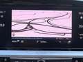 Opel Grandland 1,5 Diesel GS Line Automatik !VOLL! Noir - thumbnail 27
