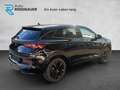 Opel Grandland 1,5 Diesel GS Line Automatik !VOLL! Noir - thumbnail 4