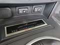 Mazda MX-5 2.0 S-VT 3RD GEN.  0632/3500 BOSE, Xenon, 6 versn. Rouge - thumbnail 12