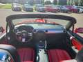 Mazda MX-5 2.0 S-VT 3RD GEN.  0632/3500 BOSE, Xenon, 6 versn. Rouge - thumbnail 4
