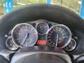 Mazda MX-5 2.0 S-VT 3RD GEN.  0632/3500 BOSE, Xenon, 6 versn. Rouge - thumbnail 3