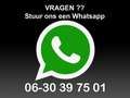 Mazda MX-5 2.0 S-VT 3RD GEN.  0632/3500 BOSE, Xenon, 6 versn. Rood - thumbnail 2