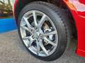 Mazda MX-5 2.0 S-VT 3RD GEN.  0632/3500 BOSE, Xenon, 6 versn. Rouge - thumbnail 11