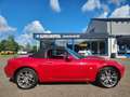 Mazda MX-5 2.0 S-VT 3RD GEN.  0632/3500 BOSE, Xenon, 6 versn. Rouge - thumbnail 13