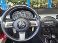 Mazda MX-5 2.0 S-VT 3RD GEN.  0632/3500 BOSE, Xenon, 6 versn. Rouge - thumbnail 10