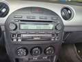 Mazda MX-5 2.0 S-VT 3RD GEN.  0632/3500 BOSE, Xenon, 6 versn. Rouge - thumbnail 15