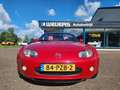 Mazda MX-5 2.0 S-VT 3RD GEN.  0632/3500 BOSE, Xenon, 6 versn. Rouge - thumbnail 5