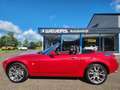 Mazda MX-5 2.0 S-VT 3RD GEN.  0632/3500 BOSE, Xenon, 6 versn. Rouge - thumbnail 8
