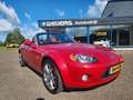 Mazda MX-5 2.0 S-VT 3RD GEN.  0632/3500 BOSE, Xenon, 6 versn. Rouge - thumbnail 17