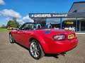 Mazda MX-5 2.0 S-VT 3RD GEN.  0632/3500 BOSE, Xenon, 6 versn. Rouge - thumbnail 18