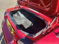 Mazda MX-5 2.0 S-VT 3RD GEN.  0632/3500 BOSE, Xenon, 6 versn. Rouge - thumbnail 16