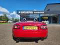 Mazda MX-5 2.0 S-VT 3RD GEN.  0632/3500 BOSE, Xenon, 6 versn. Rouge - thumbnail 6