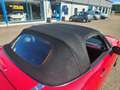 Mazda MX-5 2.0 S-VT 3RD GEN.  0632/3500 BOSE, Xenon, 6 versn. Rouge - thumbnail 14